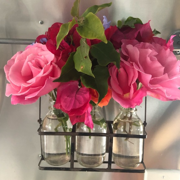 Meet your Posher, Han - Picture 1 of 1